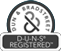 Certificado DUNS