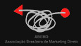 Logotipo ABMD