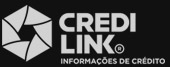 Logotipo Credilink