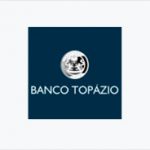 Banco Topázio