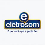 EletroSom