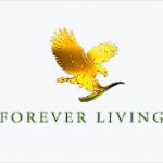 Forever Living