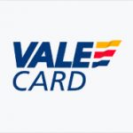 Vale Card