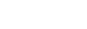 Credilink