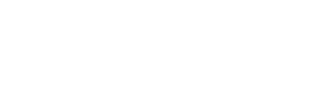 i2